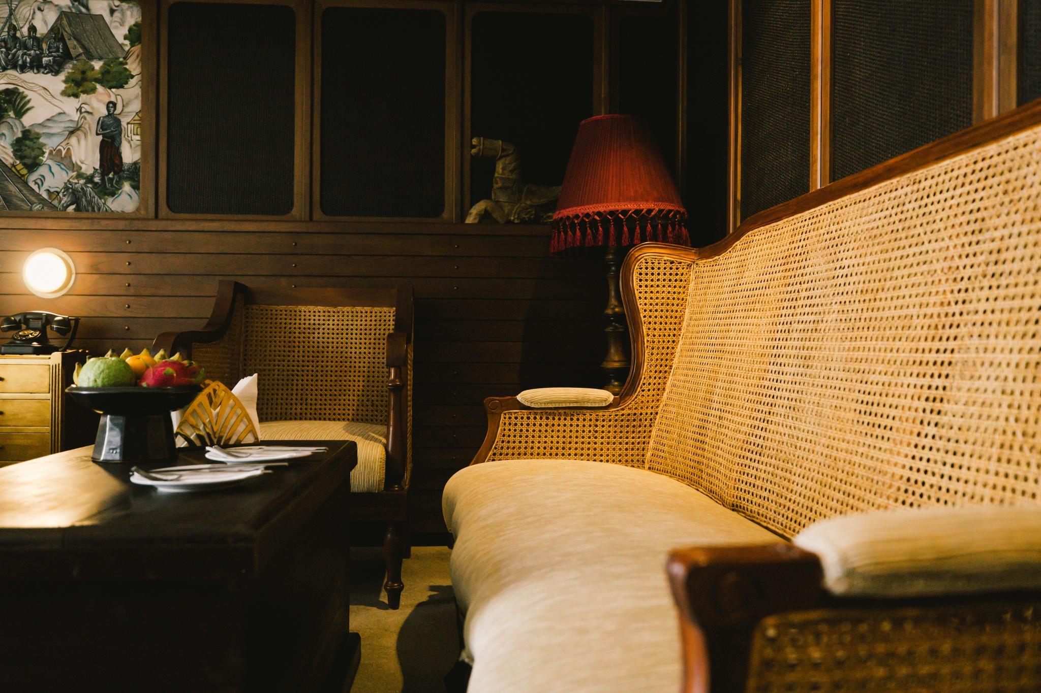 Payaa Hotel Pattaya Zewnętrze zdjęcie