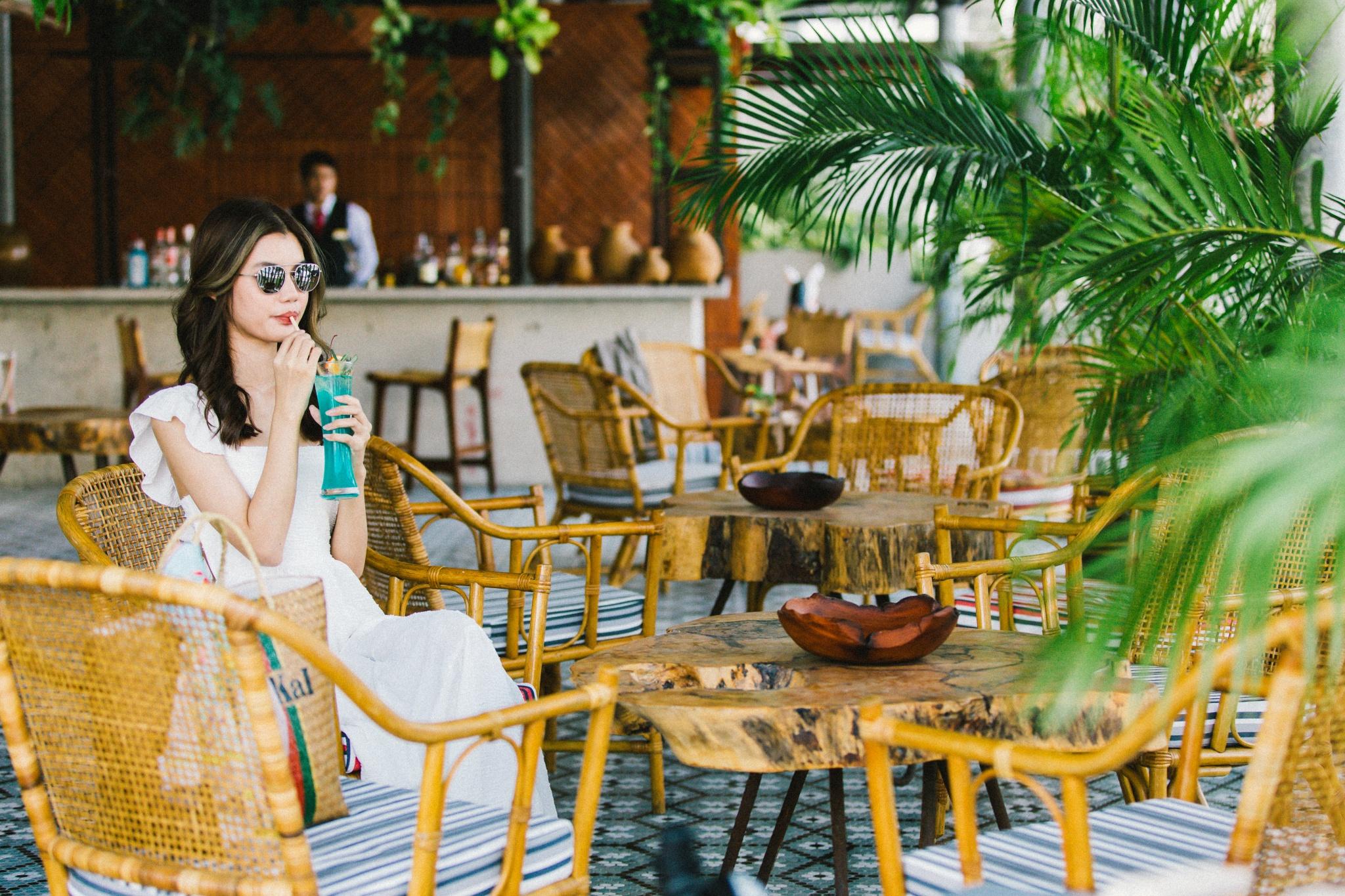 Payaa Hotel Pattaya Zewnętrze zdjęcie