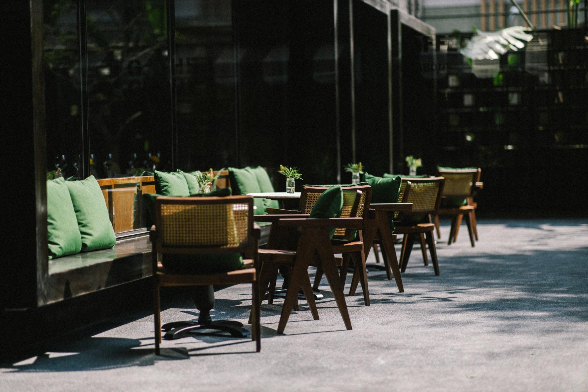 Payaa Hotel Pattaya Zewnętrze zdjęcie
